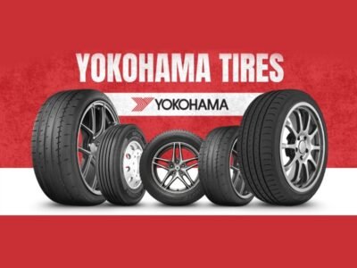 Travancore Wheel Club