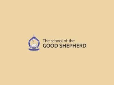 The School Of Good Shepherd