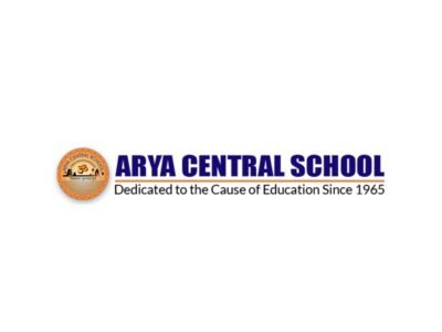 Arya Central School