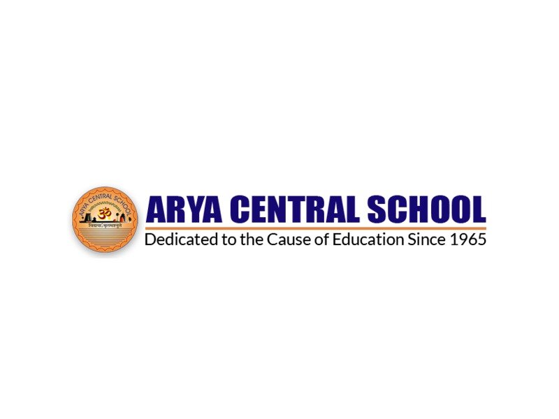 Arya Central School