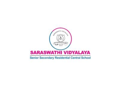 Saraswathi Vidyalaya