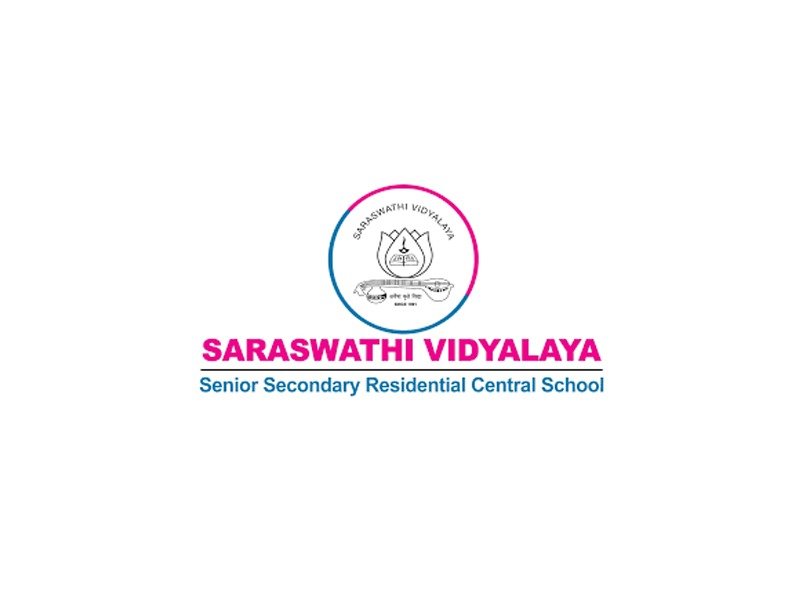 Saraswathi Vidyalaya