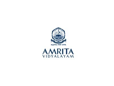 Amrita Vidyalayam, Trivandrum