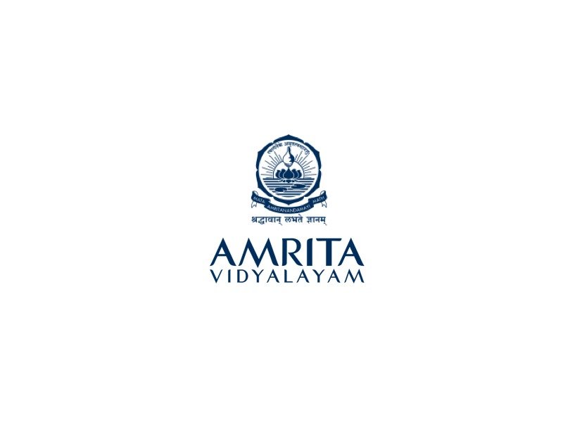 Amrita Vidyalayam, Trivandrum