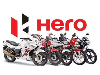 PREMIA - TRIVANDRUM (THIRUVANANTHAPURAM) - DIYA MOBIKES - Hero MotoCorp
