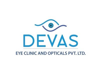 Devas Eye Clinic and Opticals Pvt.Ltd
