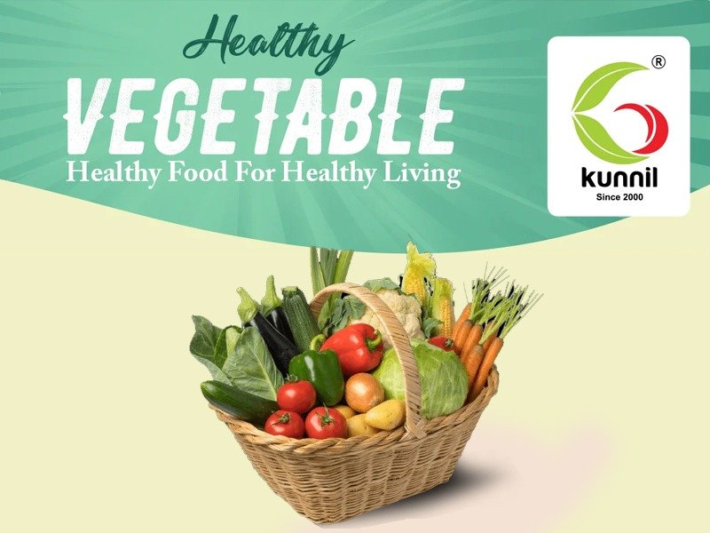 Kunnil Hypermarket Kaniyapuram