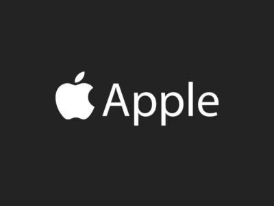 Applon- Apple Exclusive Service Centre
