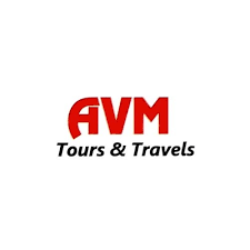 AVM Tours & Travels