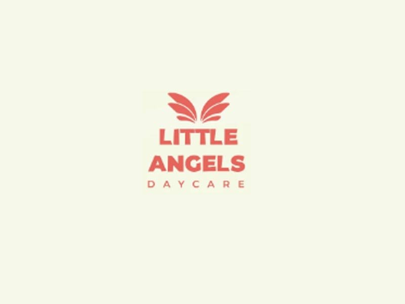 Little Angels Daycare, Preschool and After-school Care