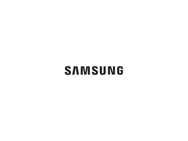 Samsung Experience Store
