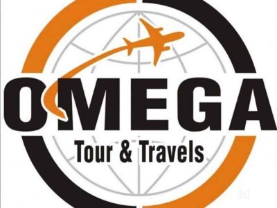 Omega Tours & Travels