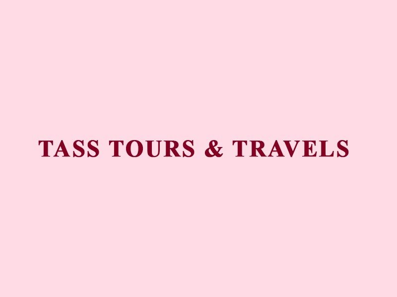 Tass Tours & Travels