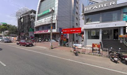 Dr. A. Akshay Subramanian | Best Diabetes Doctor | Best Diabetologist in Thiruvananthapuram, Kerala