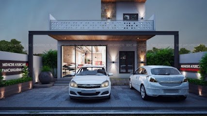 Mitakshi Ayur Care Panchakarma Speciality Clinic