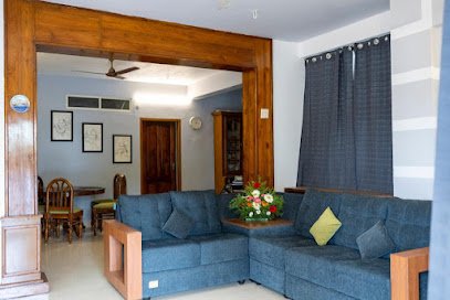 Elixir Ayurveda Hospital & Wellness Center