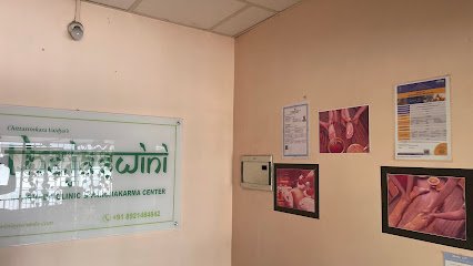 Thejaswini Ayurveda Clinic & Panchakarma Center