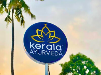 Kerala Ayurveda Multi Speciality Clinic