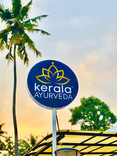 Kerala Ayurveda Multi Speciality Clinic