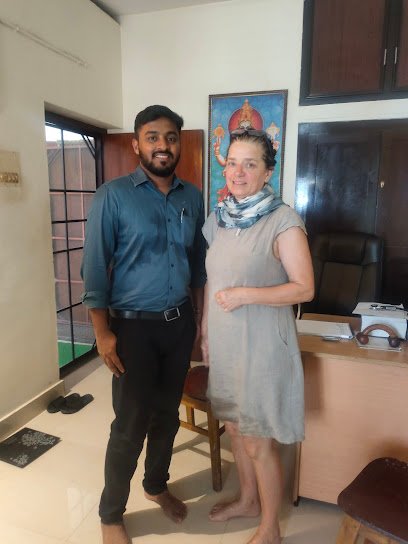 Samajya Ayurveda and Wellness Centre