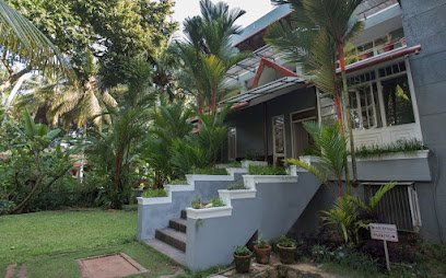 Mitra Hermitage Ayurveda Hospital