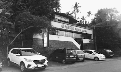 Aadhi Dental Clinic