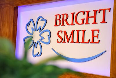 Bright Smile Dental Clinic