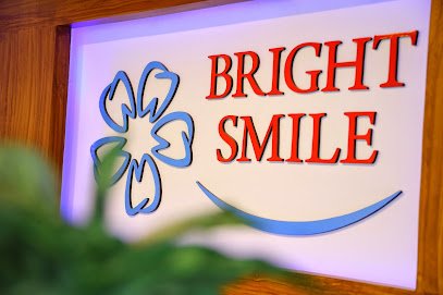 Bright Smile Dental Clinic