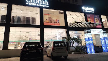Croma