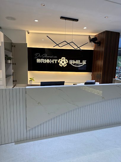 Bright Smile Dental Clinic