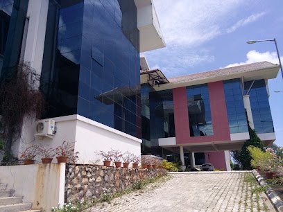 RGCB Bio Innovation Center