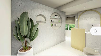 Dr Anugra Baburaj Cosmetologist | Skin Care Clinic Trivandrum