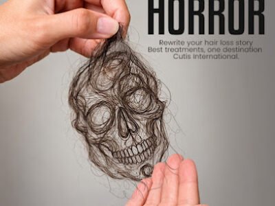 Cutis International Cosmetic Clinics