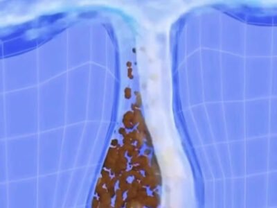 Serravia Skin And Hair Clinic