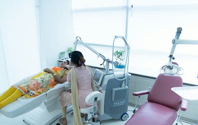 SkinCare Speciality Centre