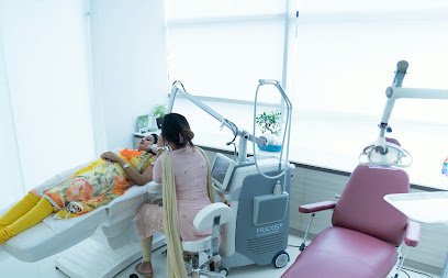 SkinCare Speciality Centre