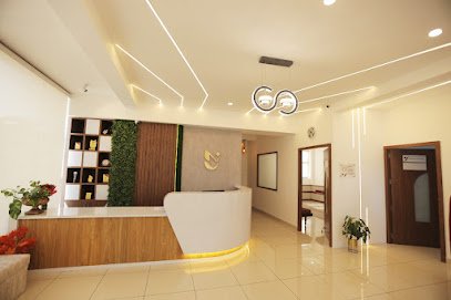 Dr NJ Skin & Hair Clinic by Dr Nafina Jasmine
