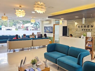 Serene Derma