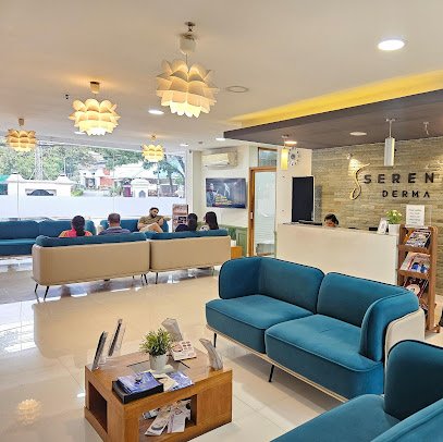 Serene Derma