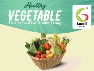 Kunnil Hypermarket Aakkulam