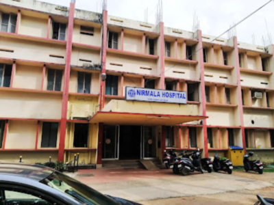 Nirmala Hospital