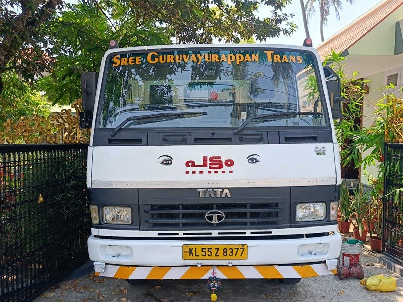 UDAYA & COMPANY
