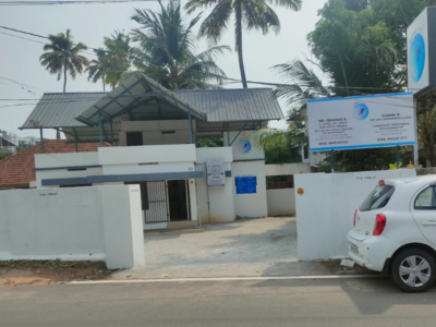 Ortho Zone