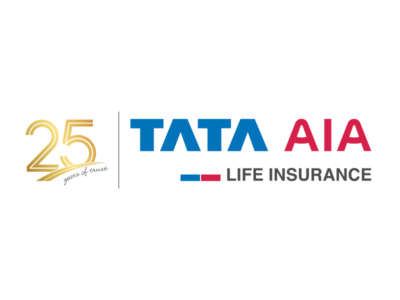 Tata Aia Life Insurance Company Limited