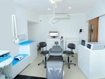 Kamala Dental Super Speciality Hospital