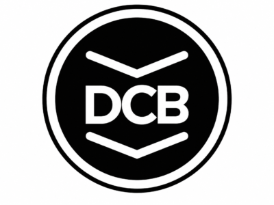 D C Books