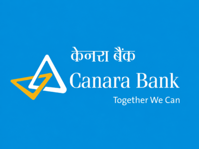 Canara Bank - Retail Assets Hub