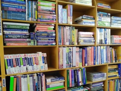 Professional Book House