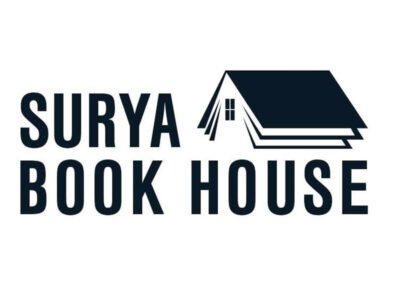 Surya Book House