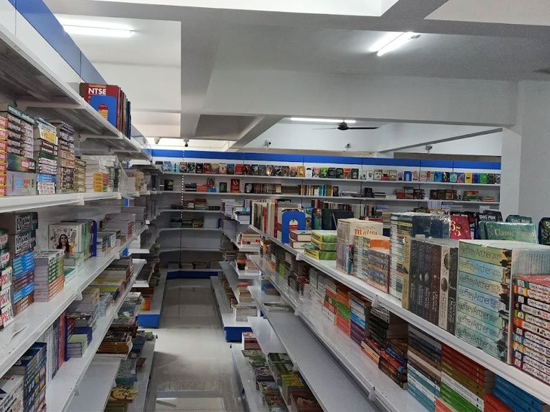 H&C Stores